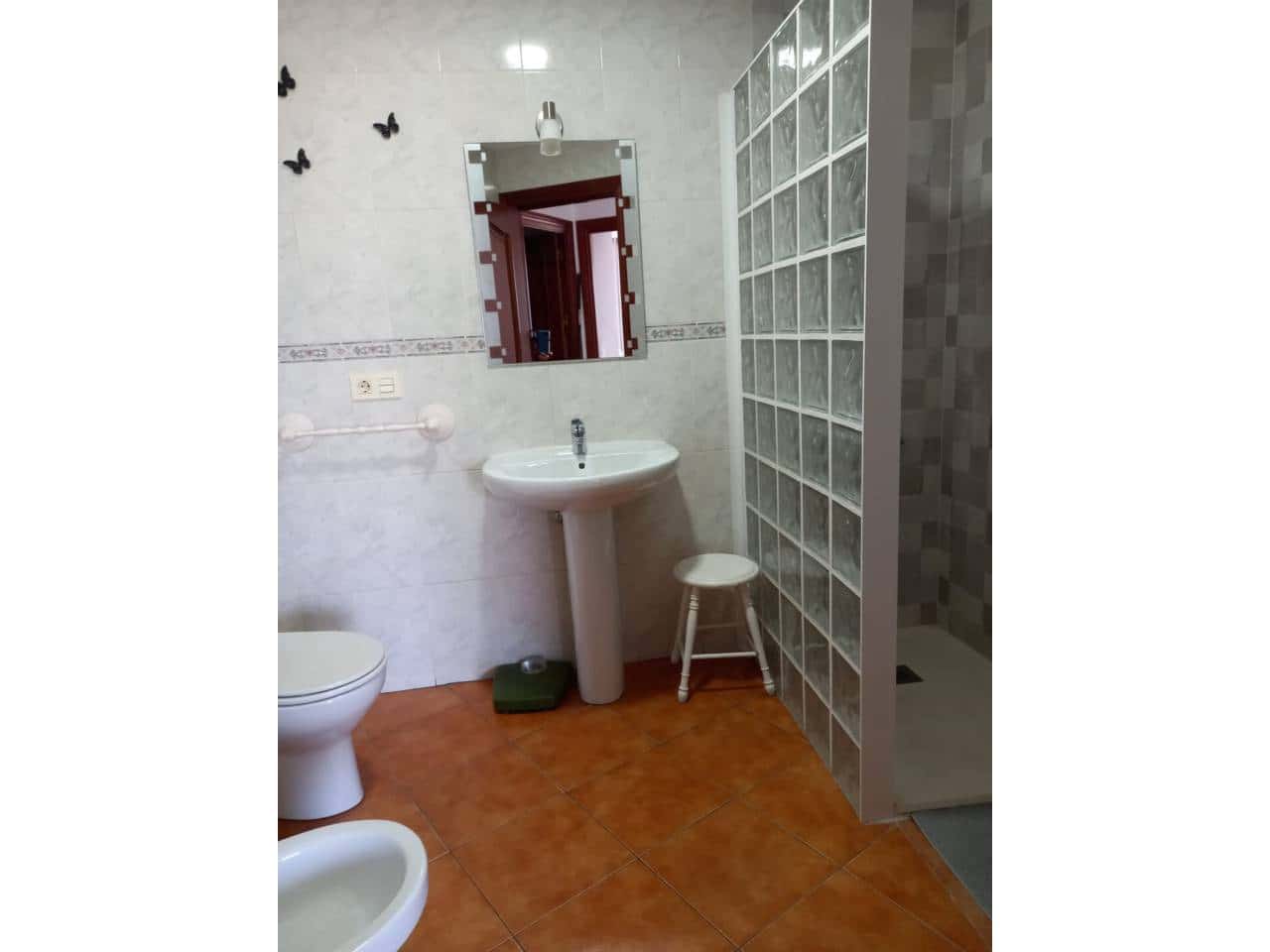 2 makuuhuone Huoneisto myytävänä paikassa Benalmadena mukana uima-altaan - 450 000 € (Ref: 9426918)