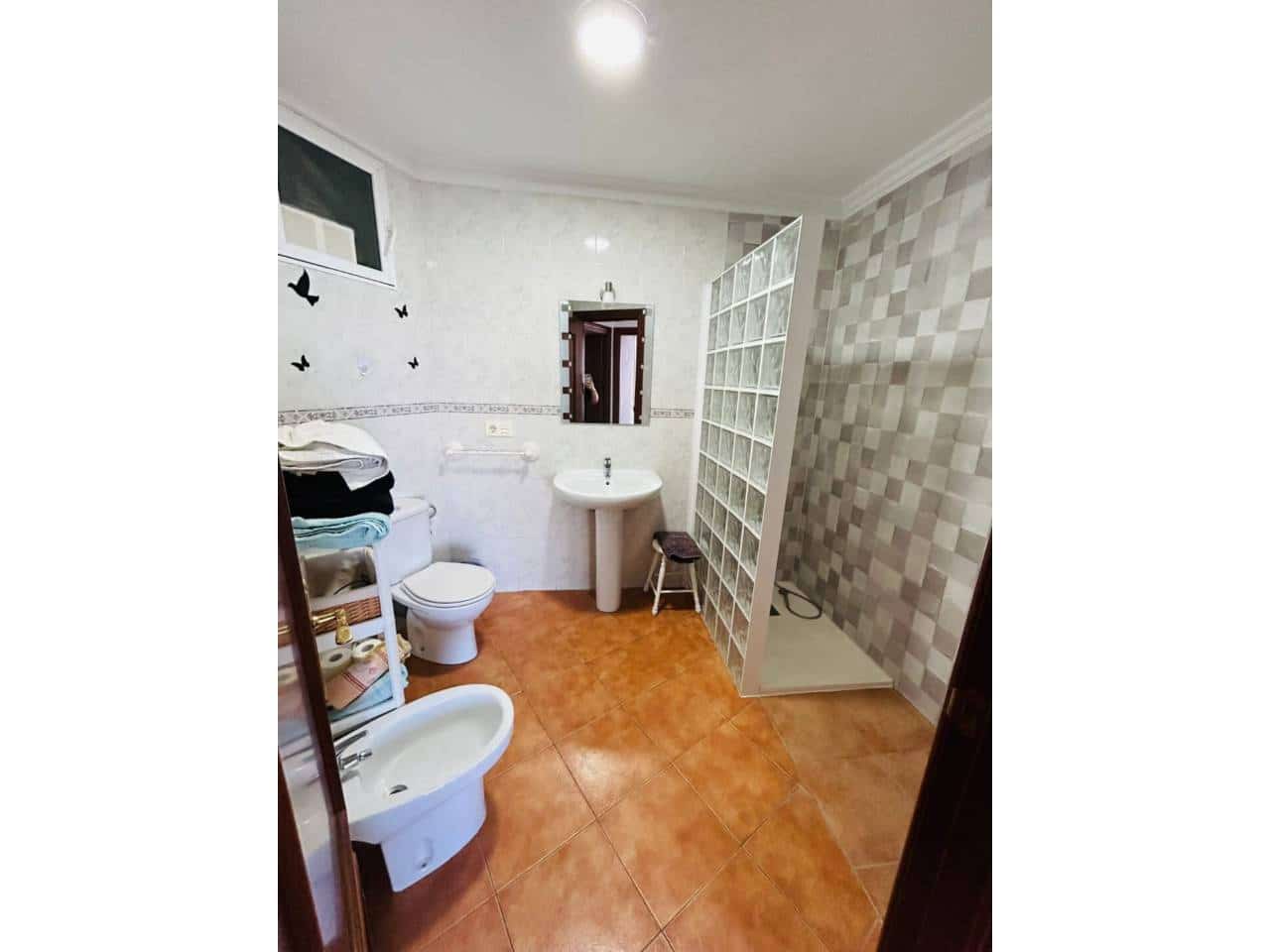 2 makuuhuone Huoneisto myytävänä paikassa Benalmadena mukana uima-altaan - 450 000 € (Ref: 9426918)