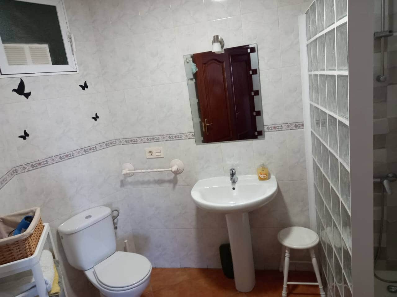 2 makuuhuone Huoneisto myytävänä paikassa Benalmadena mukana uima-altaan - 450 000 € (Ref: 9426918)