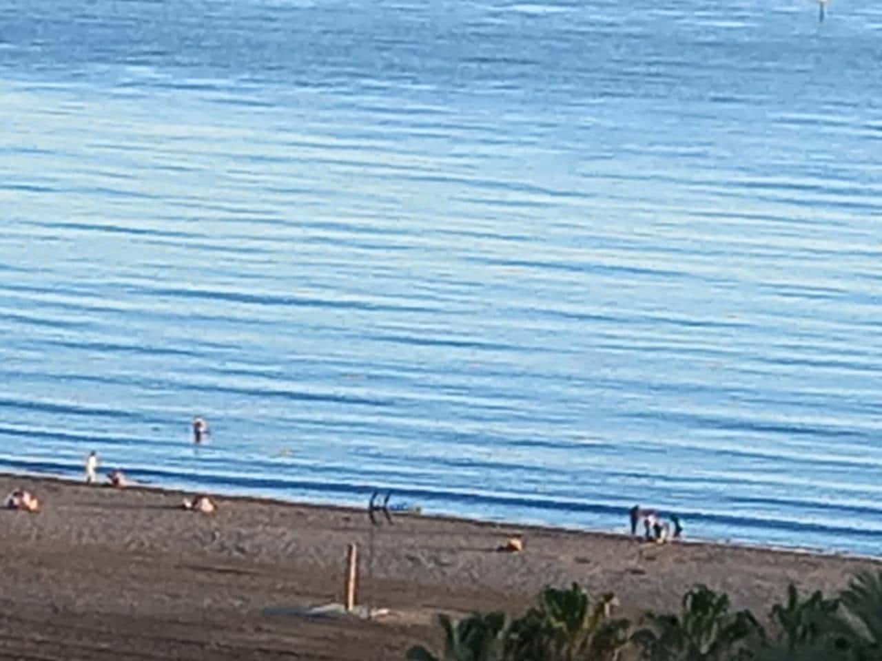 2 makuuhuone Huoneisto myytävänä paikassa Benalmadena mukana uima-altaan - 450 000 € (Ref: 9426918)