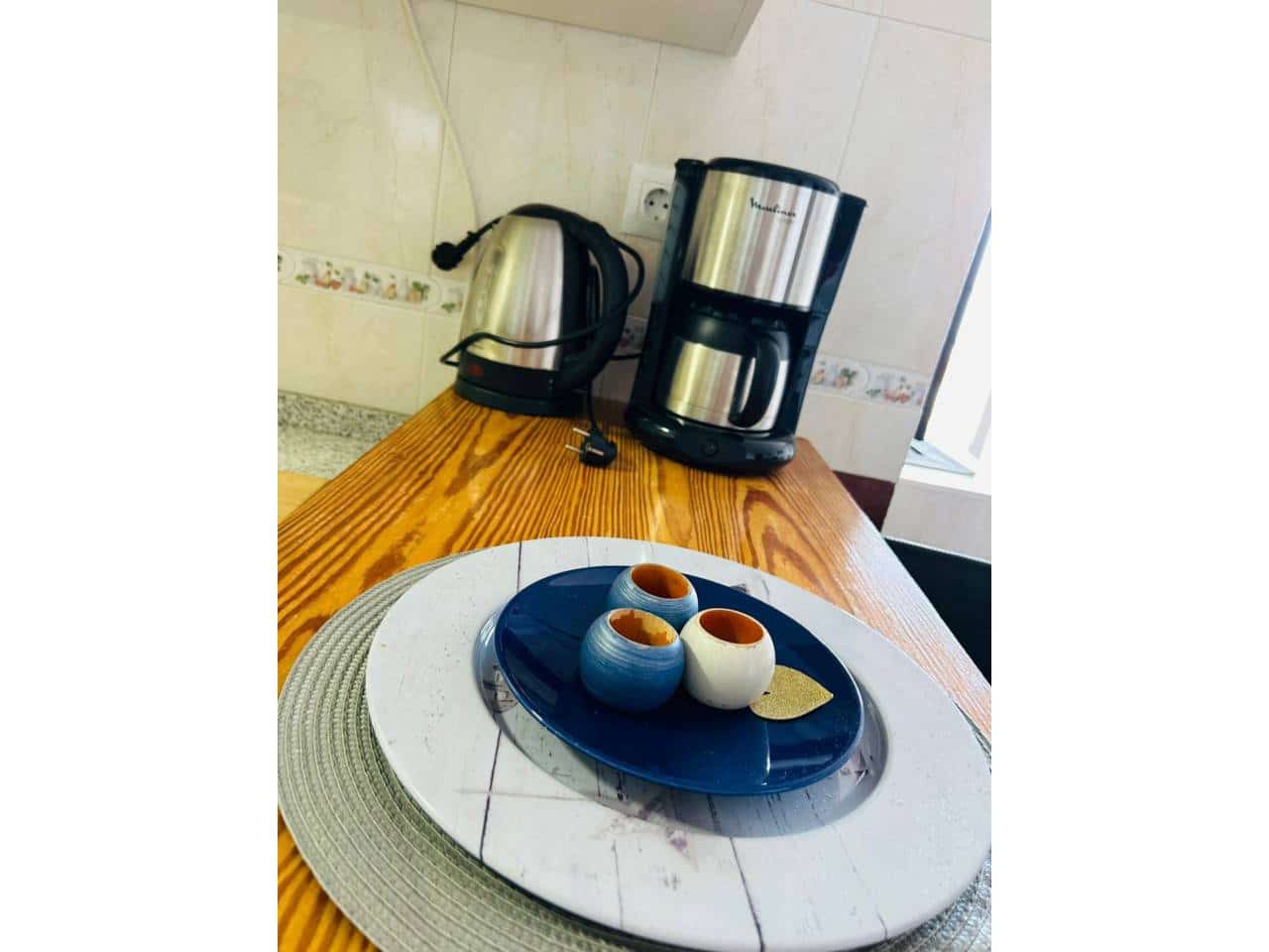 2 makuuhuone Huoneisto myytävänä paikassa Benalmadena mukana uima-altaan - 450 000 € (Ref: 9426918)