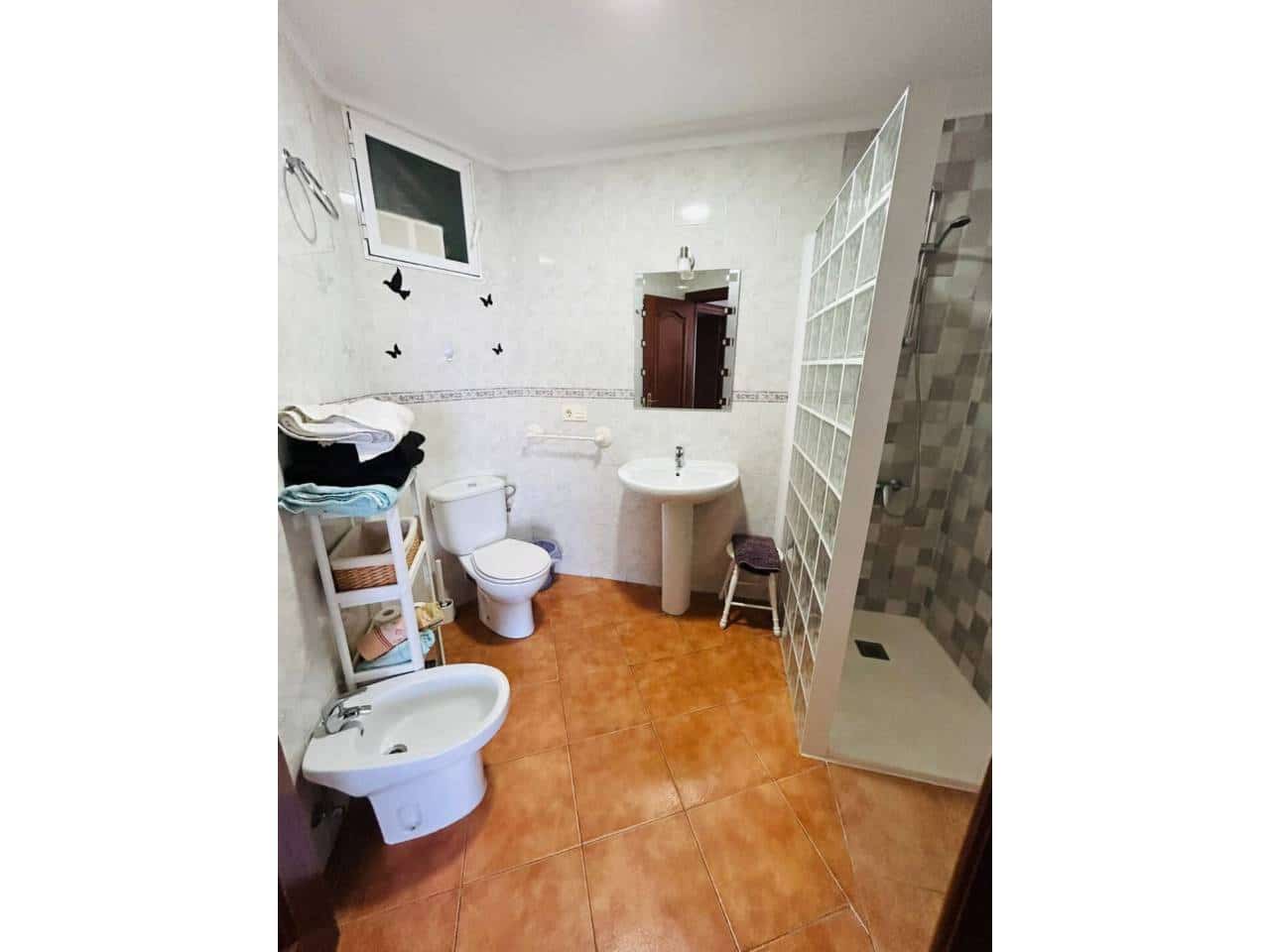 2 makuuhuone Huoneisto myytävänä paikassa Benalmadena mukana uima-altaan - 450 000 € (Ref: 9426918)