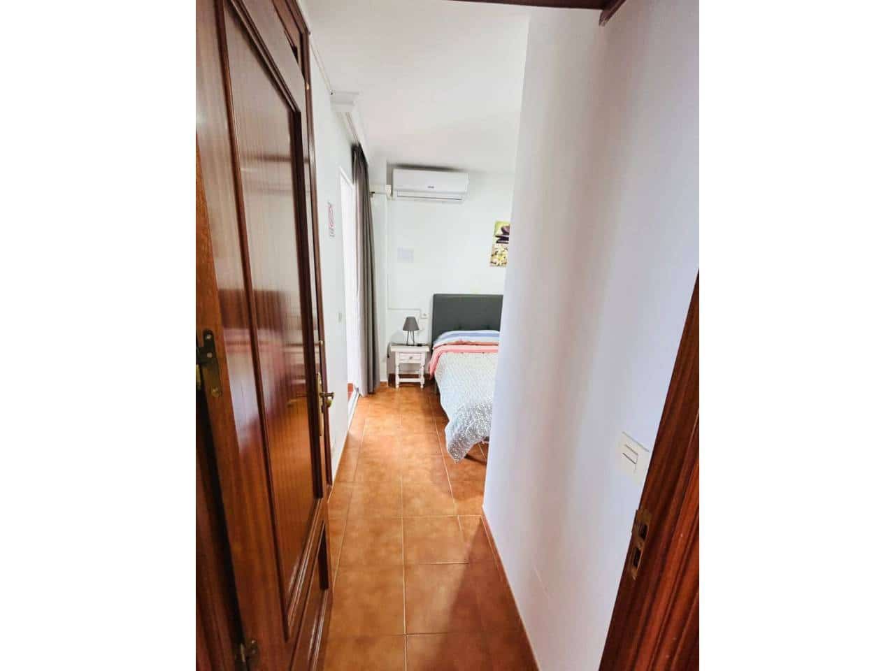 2 makuuhuone Huoneisto myytävänä paikassa Benalmadena mukana uima-altaan - 450 000 € (Ref: 9426918)