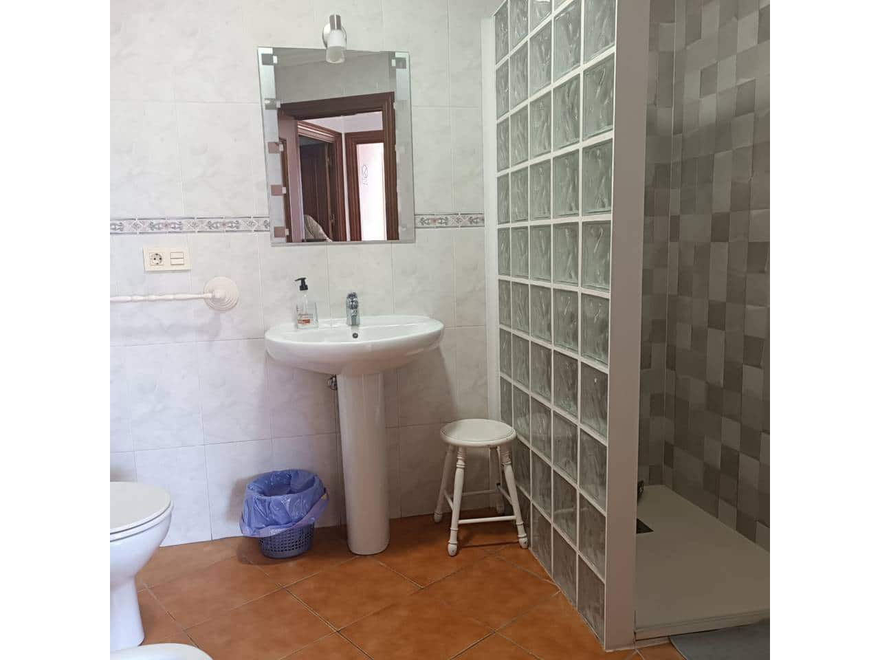 2 makuuhuone Huoneisto myytävänä paikassa Benalmadena mukana uima-altaan - 450 000 € (Ref: 9426918)