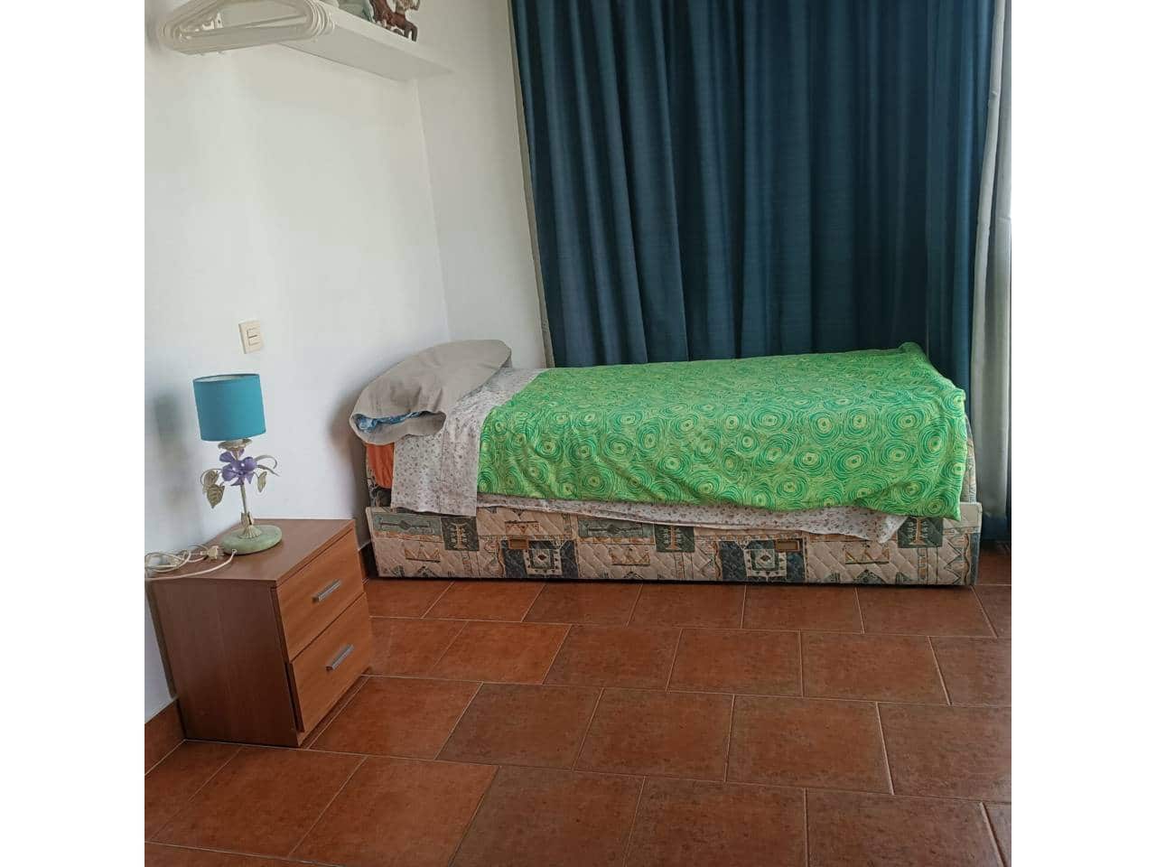 2 makuuhuone Huoneisto myytävänä paikassa Benalmadena mukana uima-altaan - 450 000 € (Ref: 9426918)