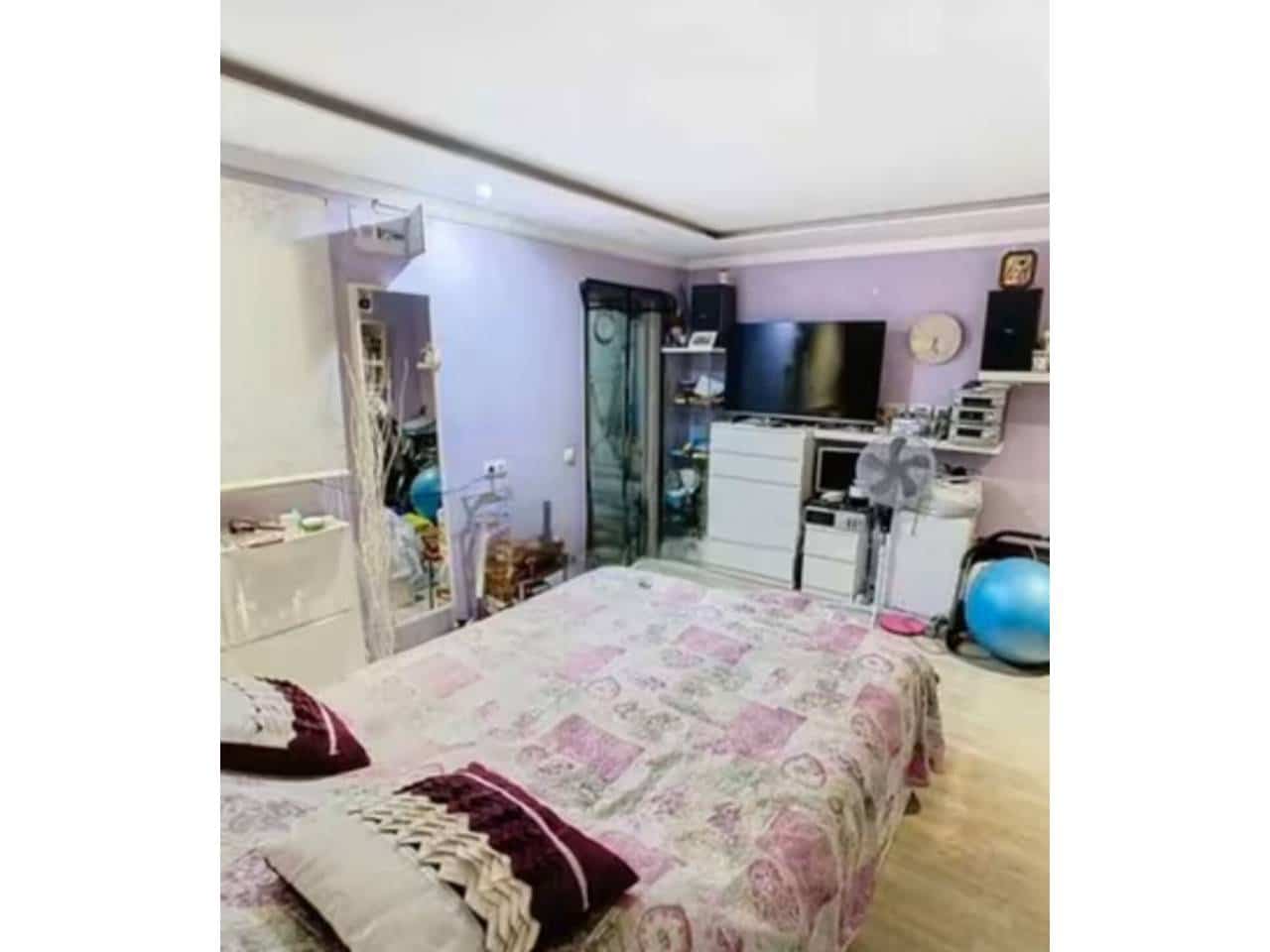 2 Zimmer Haus zu verkaufen in Fuengirola - 305.000 € (Ref: 9436811)