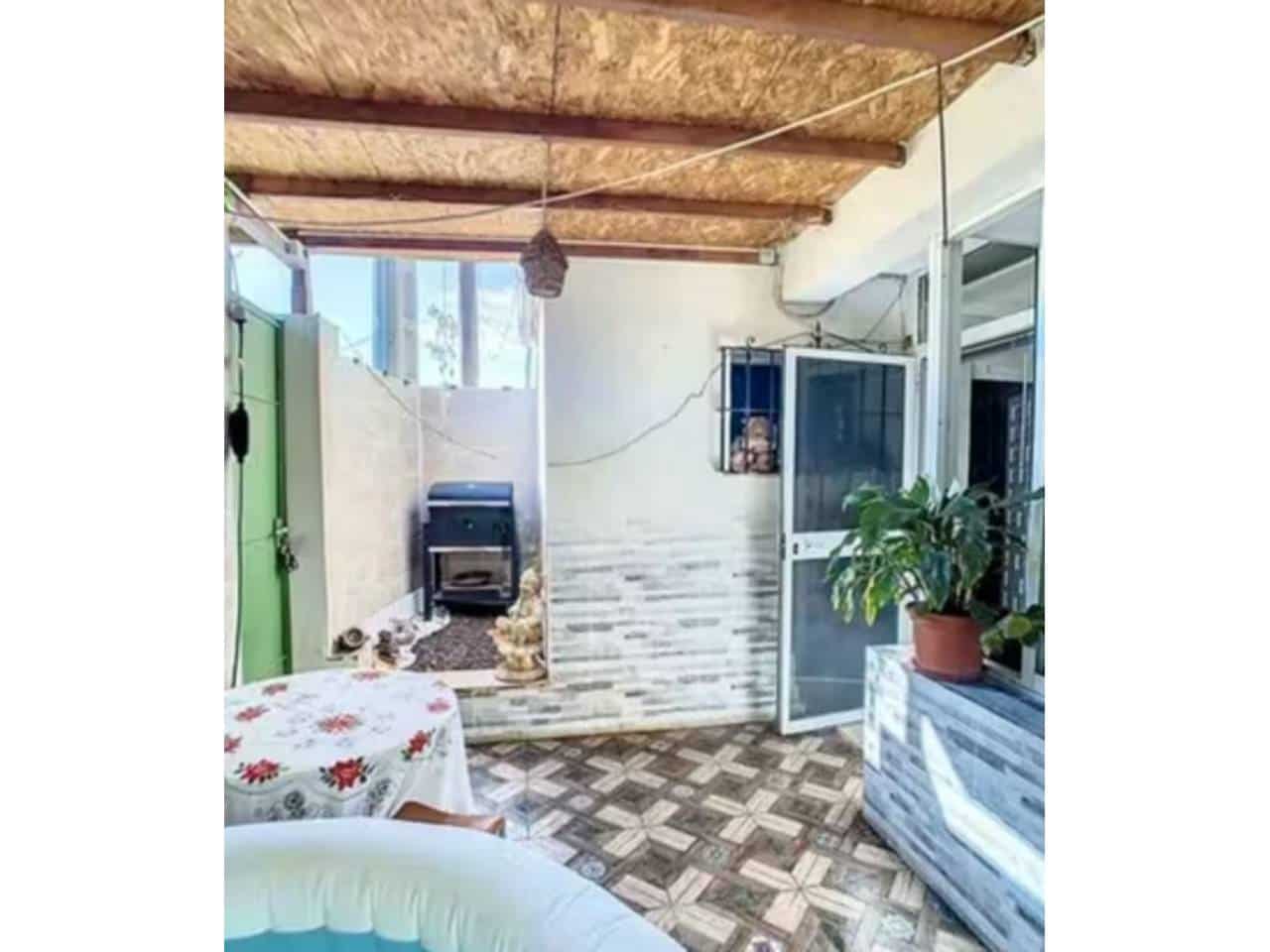 2 Zimmer Haus zu verkaufen in Fuengirola - 305.000 € (Ref: 9436811)