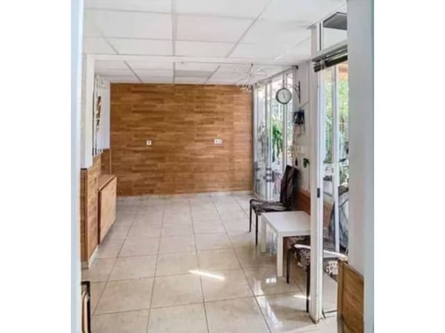 2 Zimmer Haus zu verkaufen in Fuengirola - 305.000 € (Ref: 9436811)