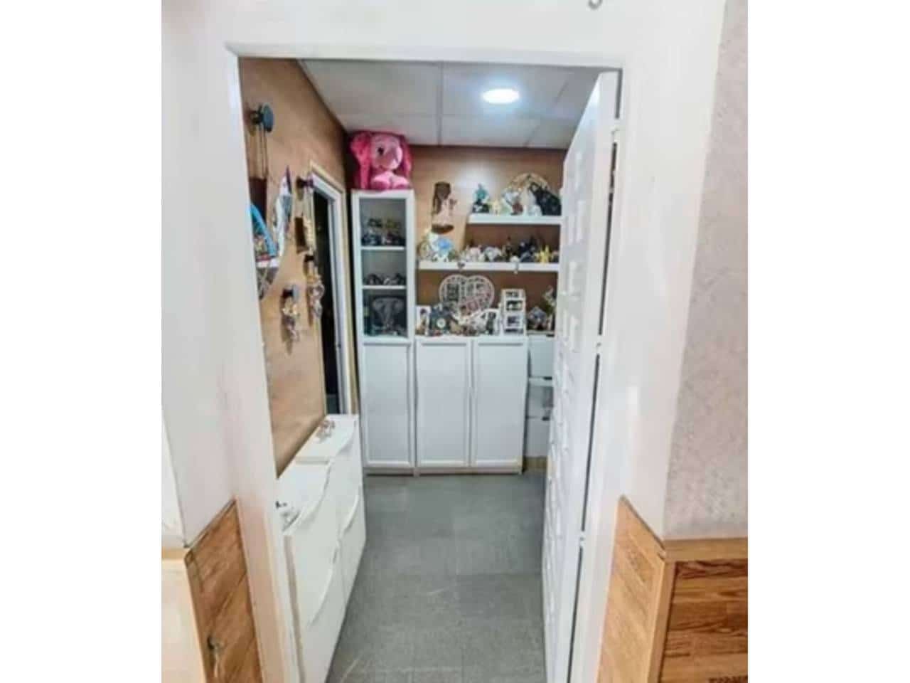 2 Zimmer Haus zu verkaufen in Fuengirola - 305.000 € (Ref: 9436811)