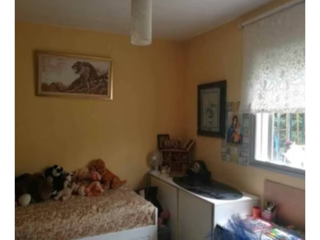 2 Zimmer Haus zu verkaufen in Fuengirola - 305.000 € (Ref: 9436811)