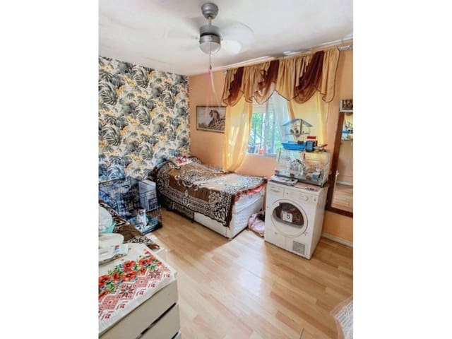 2 Zimmer Haus zu verkaufen in Fuengirola - 305.000 € (Ref: 9436811)