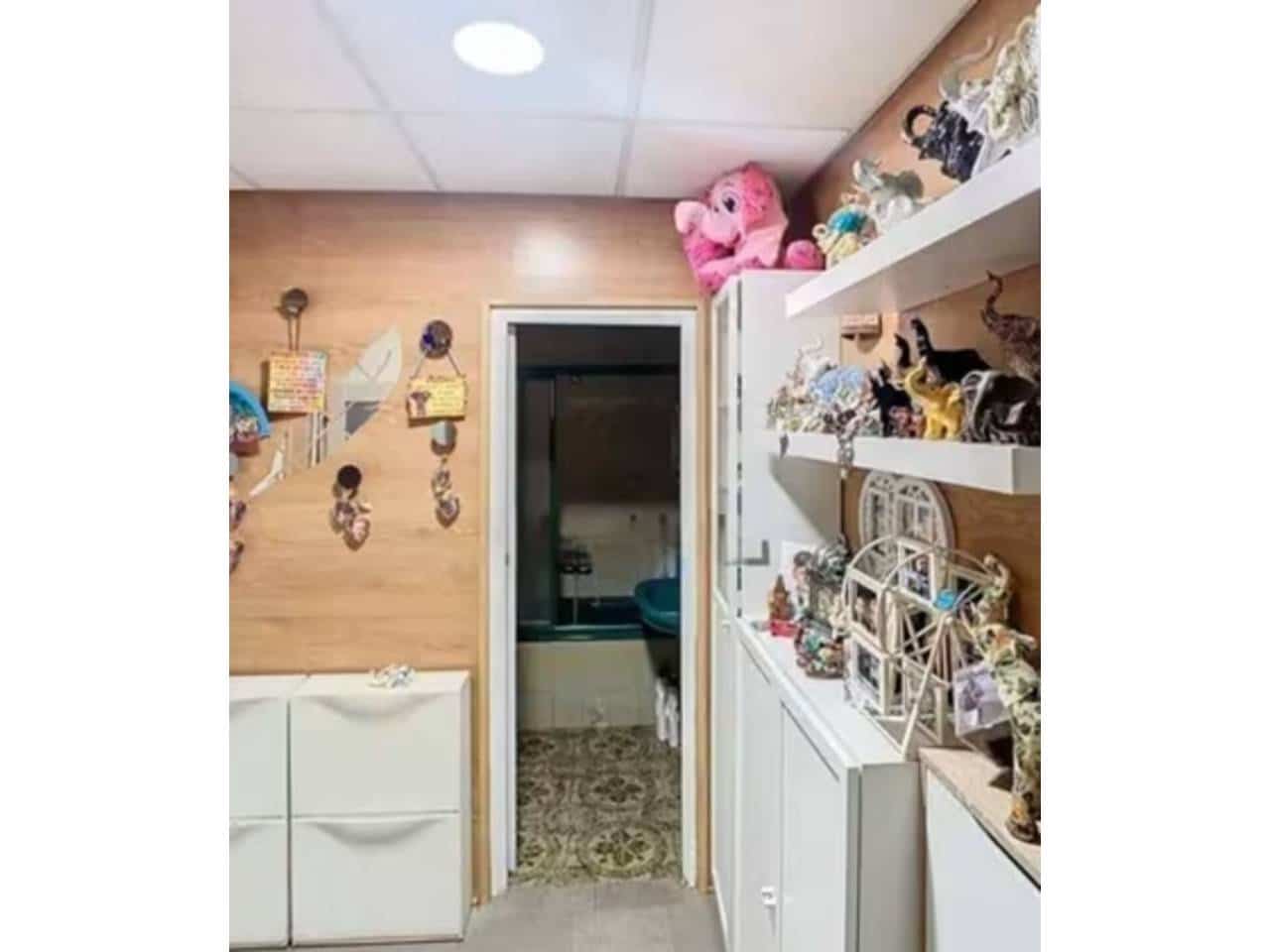 2 Zimmer Haus zu verkaufen in Fuengirola - 305.000 € (Ref: 9436811)