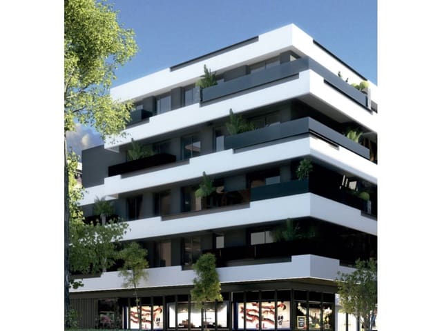 3 bedroom Penthouse for sale in Fuengirola with pool garage - € 1,700,000 (Ref: 9448871)