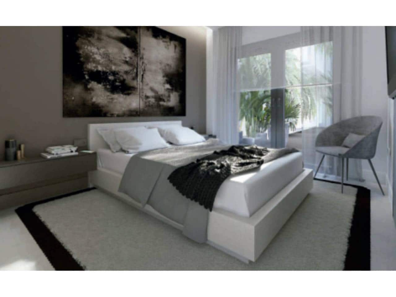 3 Zimmer Penthouse zu verkaufen in Fuengirola mit Pool Garage - 1.700.000 € (Ref: 9448871)