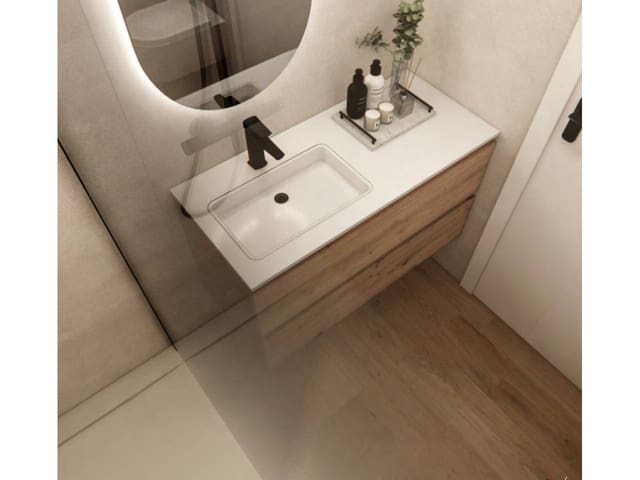 1 bedroom Apartment for sale in Fuengirola with pool garage - € 477,000 (Ref: 9451159)