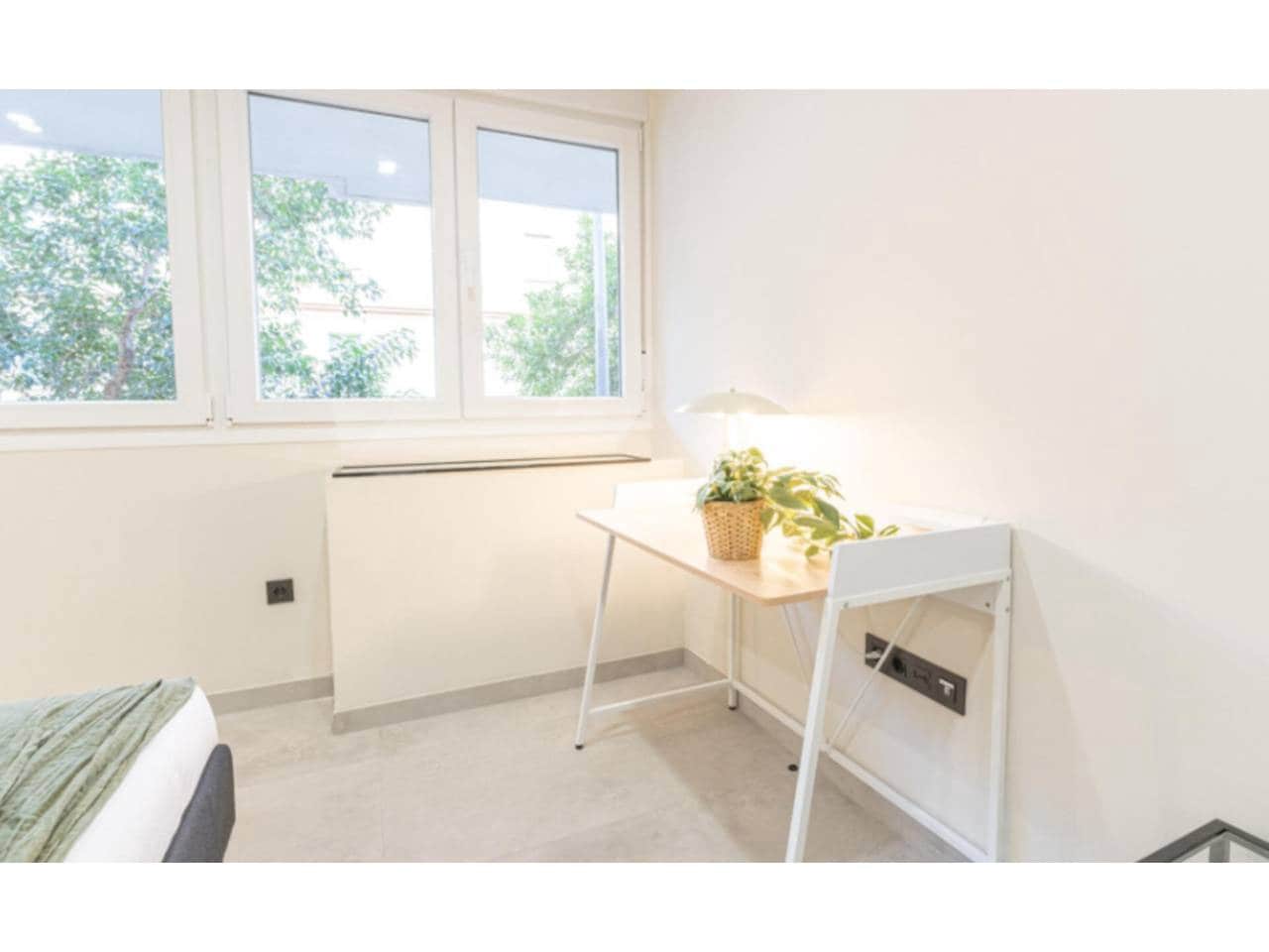 Studio te koop in Malaga stad - € 223.500 (Ref: 9451757)