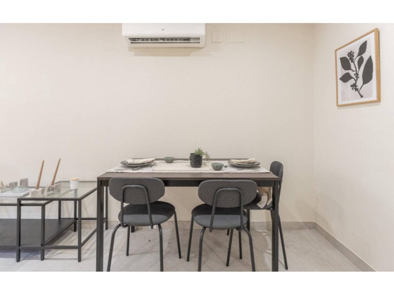 Studio te koop in Malaga stad - € 223.500 (Ref: 9451757)