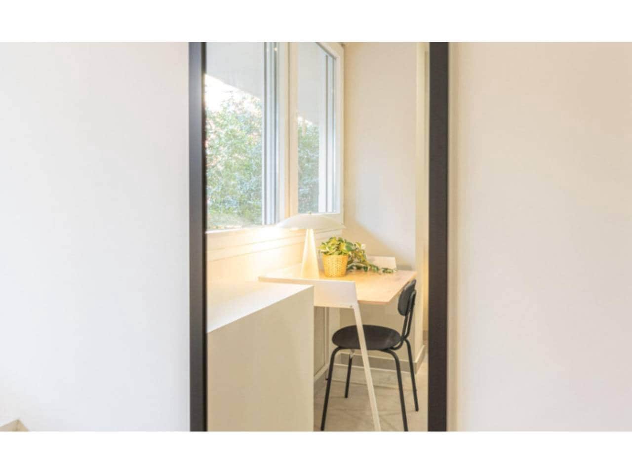 Studio à vendre à Malaga ville - 213 000 € (Ref: 9451758)