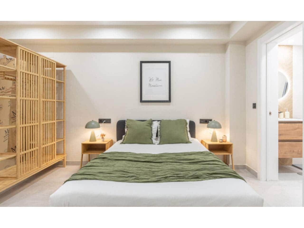 Studio te koop in Malaga stad - € 218.000 (Ref: 9451759)