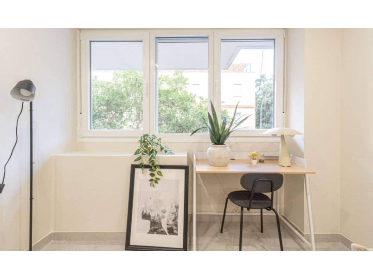 Studio te koop in Malaga stad - € 218.000 (Ref: 9451759)