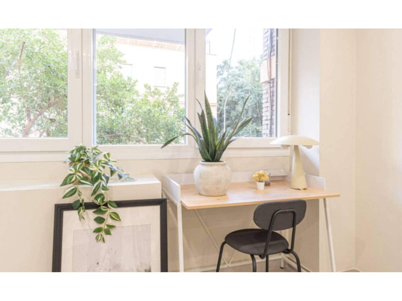 Studio te koop in Malaga stad - € 218.000 (Ref: 9451759)