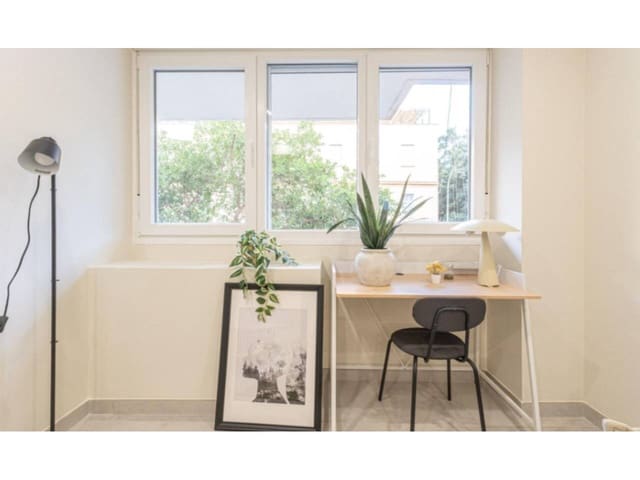 Studio til salgs i Martiricos, Málaga by - € 218 000 (Ref: 9451759)