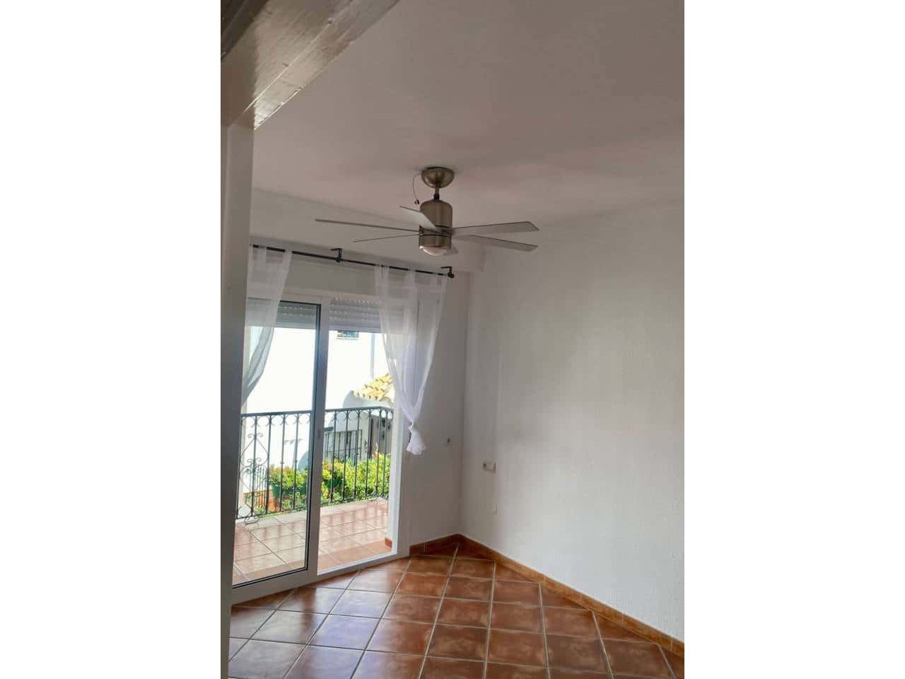 3 sovrum Hus till salu i Benalmadena med pool - 429 000 € (Ref: 9461144)