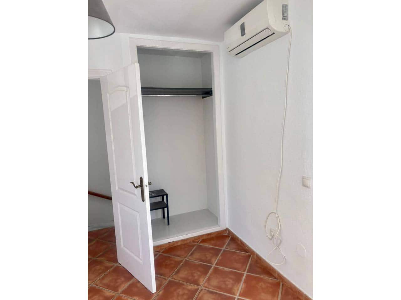 3 sovrum Hus till salu i Benalmadena med pool - 429 000 € (Ref: 9461144)