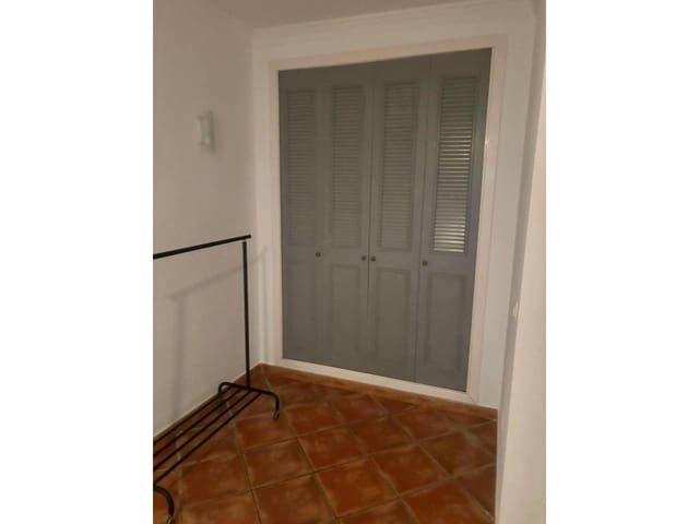 3 sovrum Hus till salu i Benalmádena med pool - 429 000 € (Ref: 9461144)