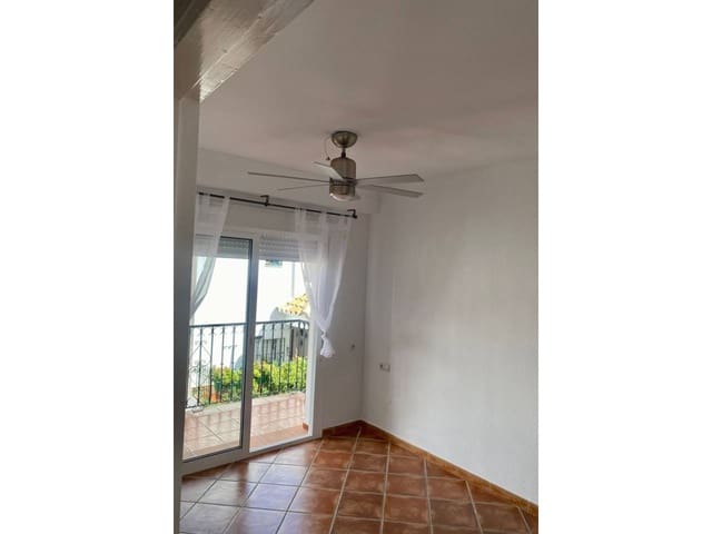 3 sovrum Hus till salu i Benalmádena med pool - 429 000 € (Ref: 9461144)