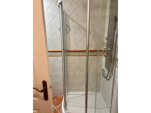 3 sovrum Hus till salu i Benalmádena med pool - 429 000 € (Ref: 9461144)