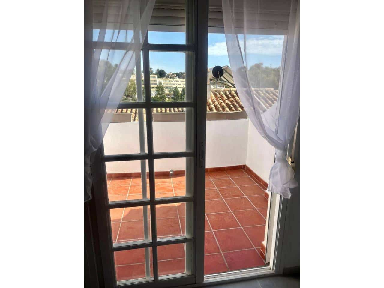 3 sovrum Hus till salu i Benalmadena med pool - 429 000 € (Ref: 9461144)