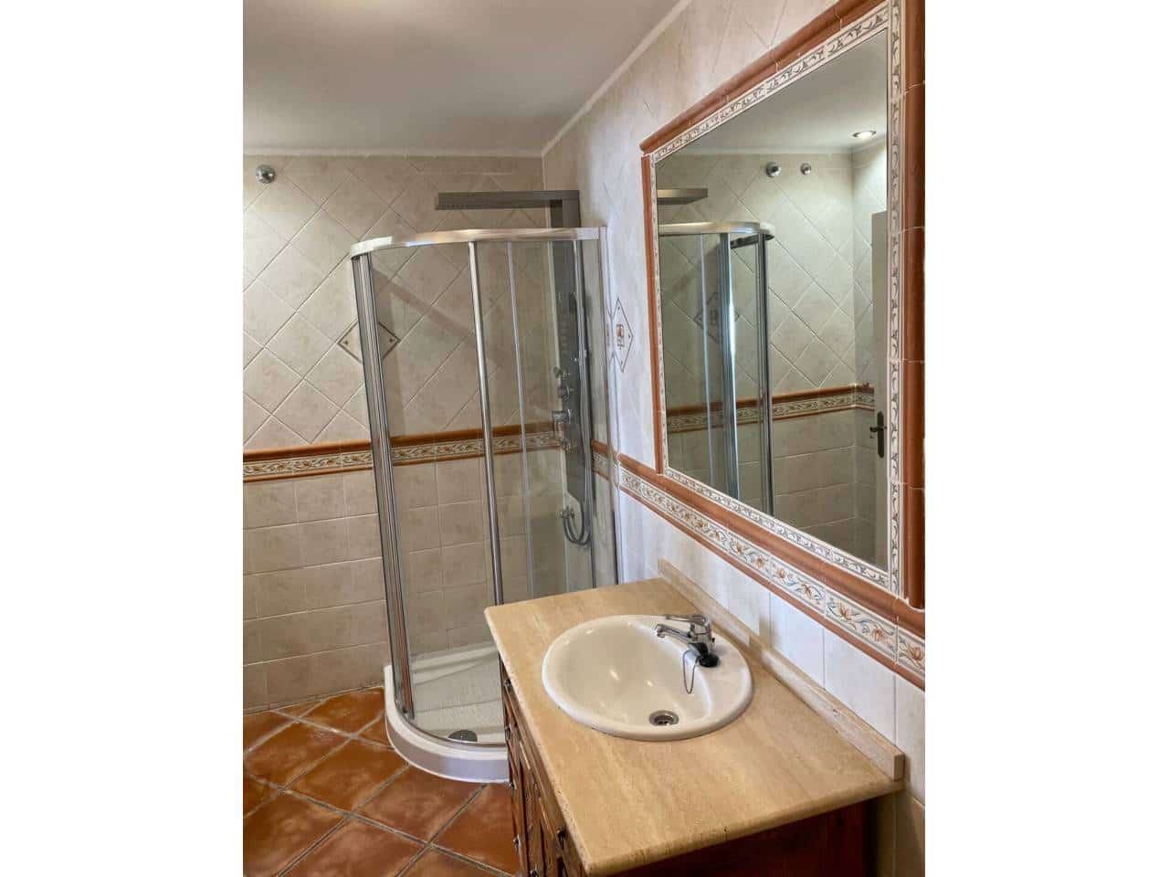 3 sovrum Hus till salu i Benalmadena med pool - 429 000 € (Ref: 9461144)