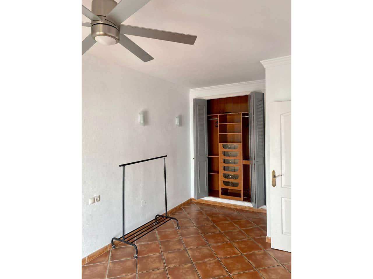 3 sovrum Hus till salu i Benalmadena med pool - 429 000 € (Ref: 9461144)