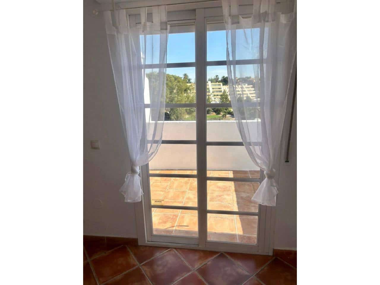 3 sovrum Hus till salu i Benalmadena med pool - 429 000 € (Ref: 9461144)