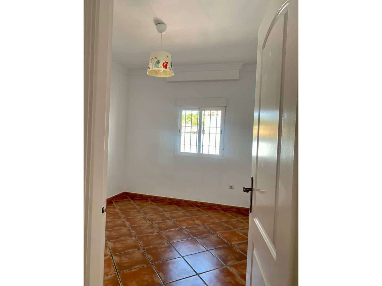 3 sovrum Hus till salu i Benalmadena med pool - 429 000 € (Ref: 9461144)