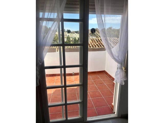 3 sovrum Hus till salu i Benalmádena med pool - 429 000 € (Ref: 9461144)