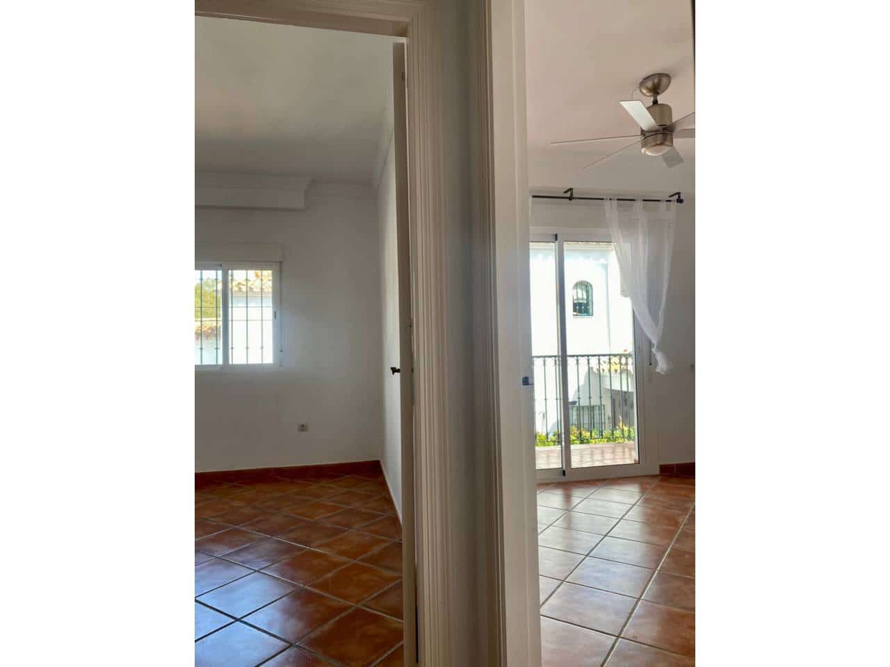 3 sovrum Hus till salu i Benalmadena med pool - 429 000 € (Ref: 9461144)