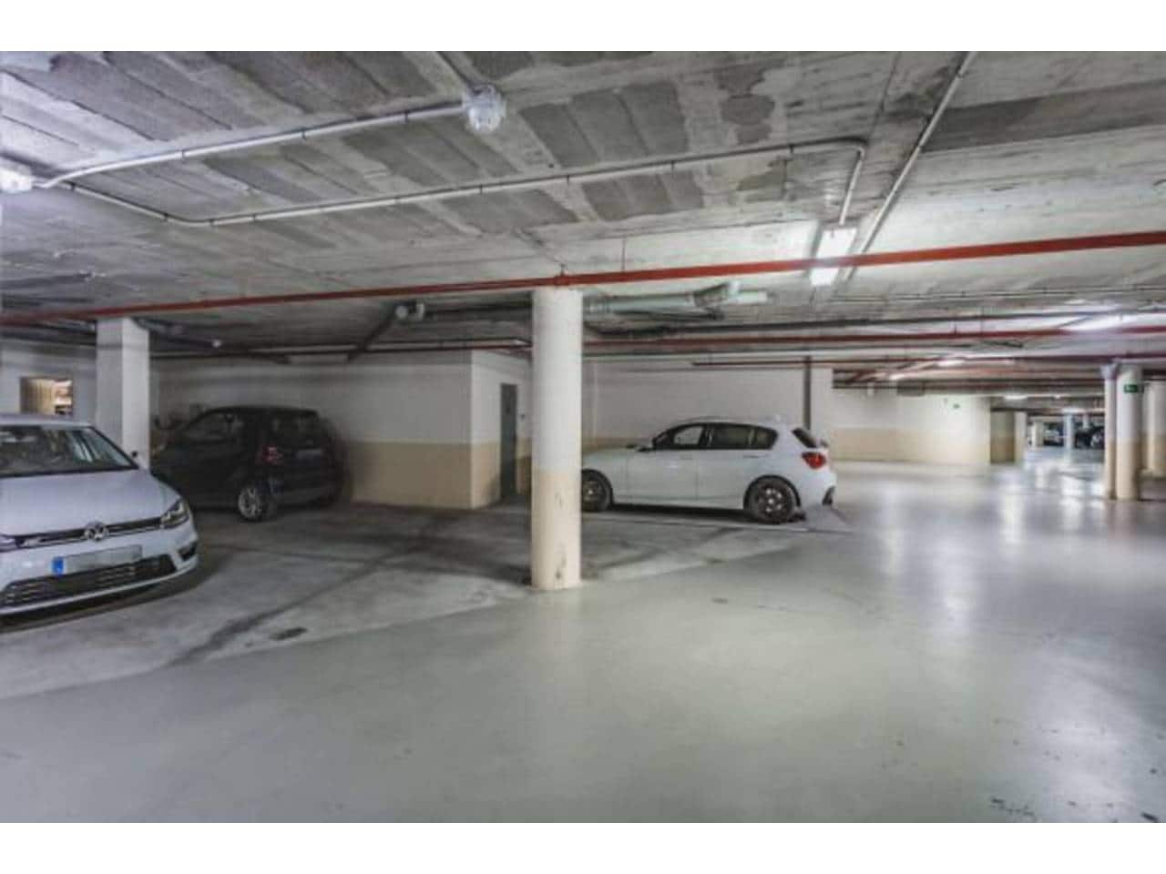 3 chambre Appartement à vendre à Rio Real avec piscine garage - 735 000 € (Ref: 9500978)