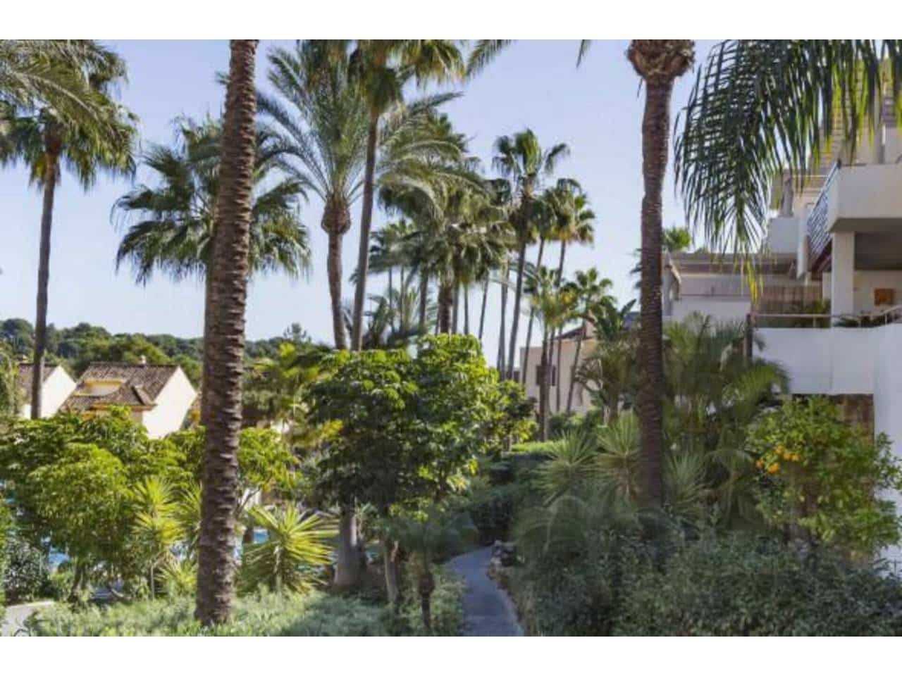 3 chambre Appartement à vendre à Rio Real avec piscine garage - 735 000 € (Ref: 9500978)