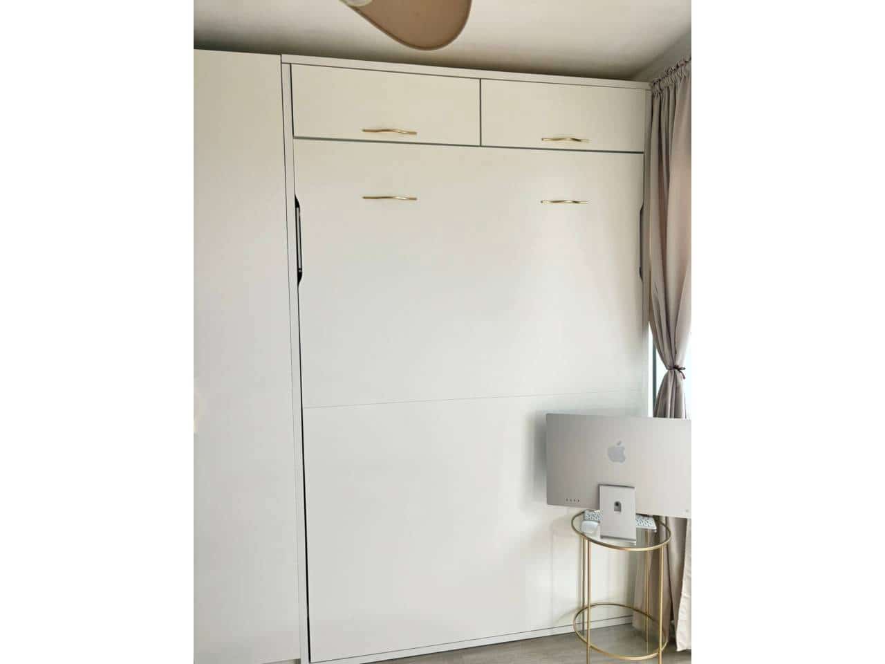 Yksiö myytävänä paikassa Benalmadena mukana uima-altaan - 180 000 € (Ref: 9518265)