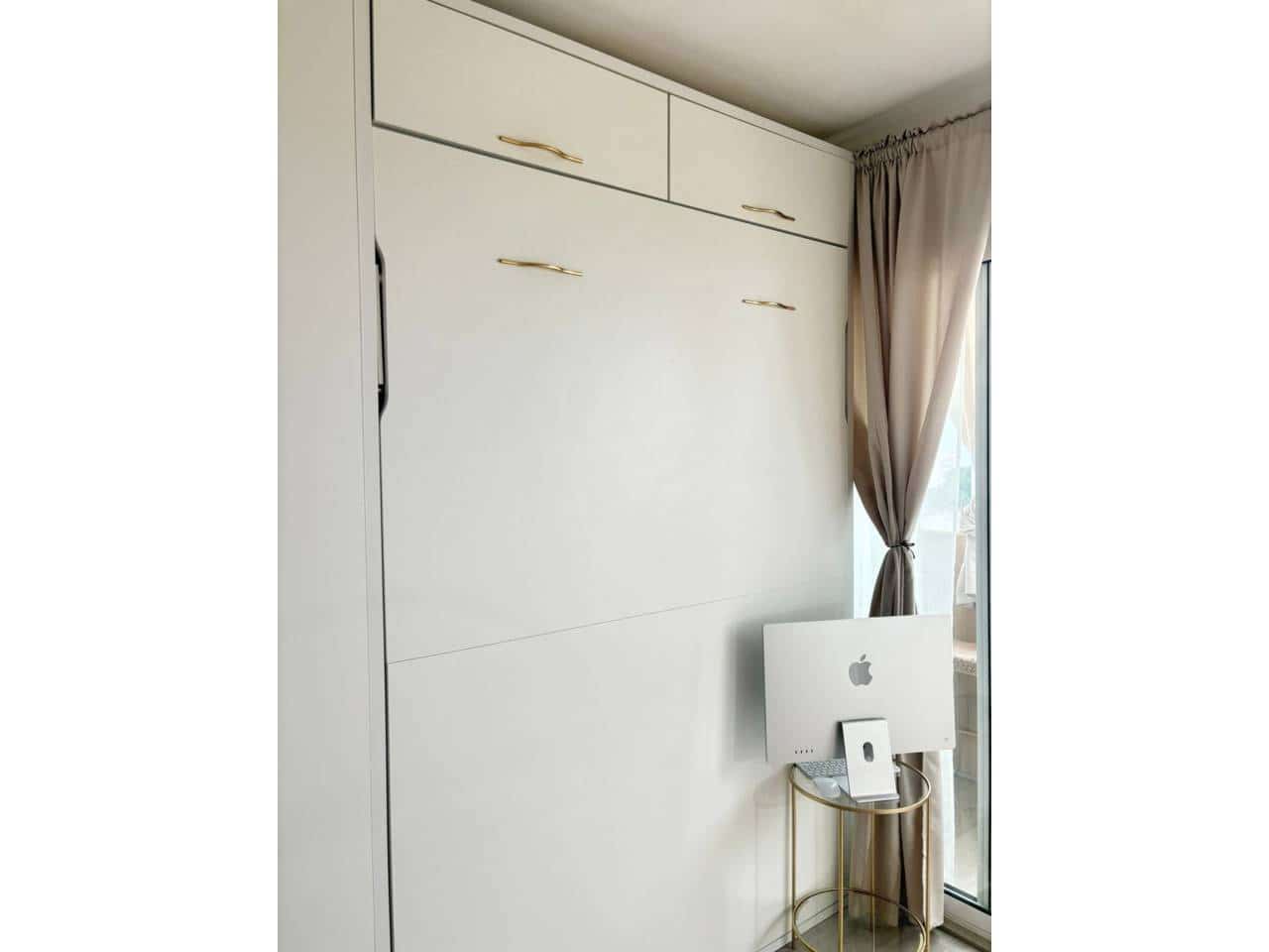 Yksiö myytävänä paikassa Benalmadena mukana uima-altaan - 180 000 € (Ref: 9518265)