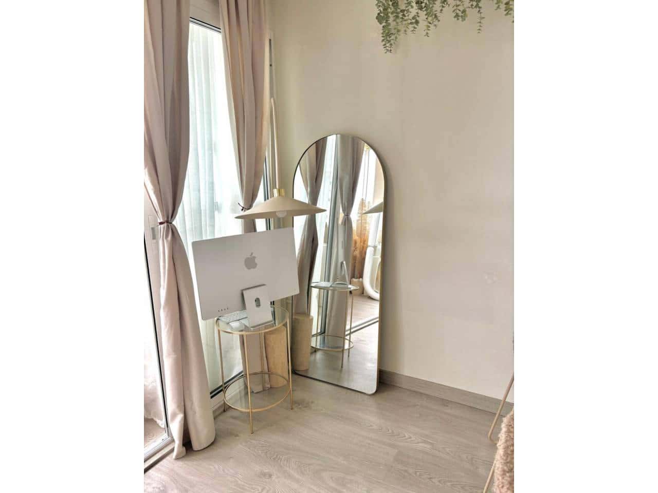 Yksiö myytävänä paikassa Benalmadena mukana uima-altaan - 180 000 € (Ref: 9518265)