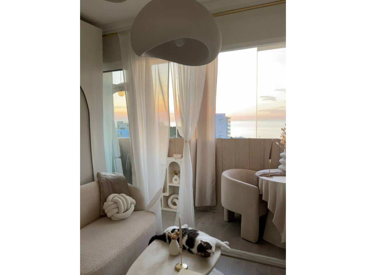 Yksiö myytävänä paikassa Benalmadena mukana uima-altaan - 180 000 € (Ref: 9518265)