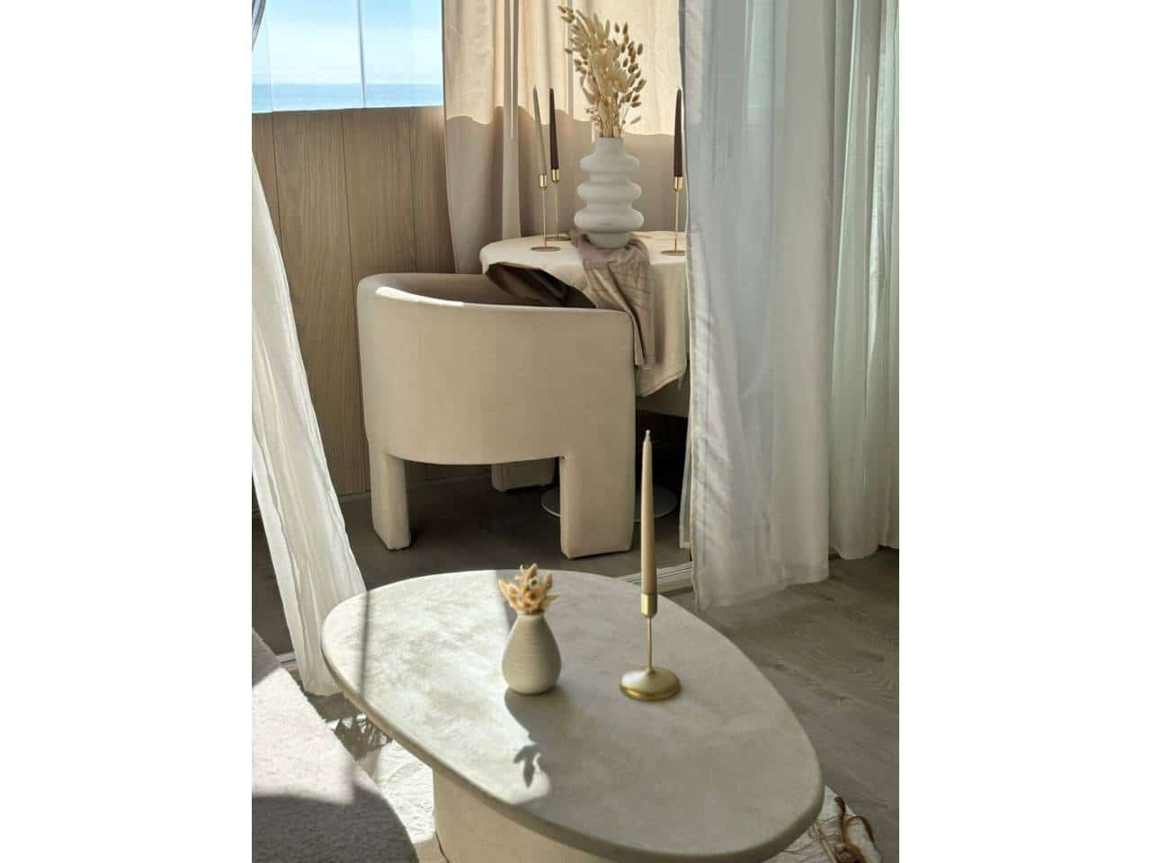 Yksiö myytävänä paikassa Benalmadena mukana uima-altaan - 180 000 € (Ref: 9518265)