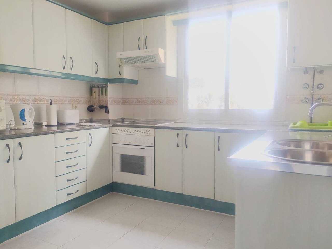 Ático de 3 habitaciones en Benalmádena en venta con piscina garaje - 424.000 € (Ref: 9542904)