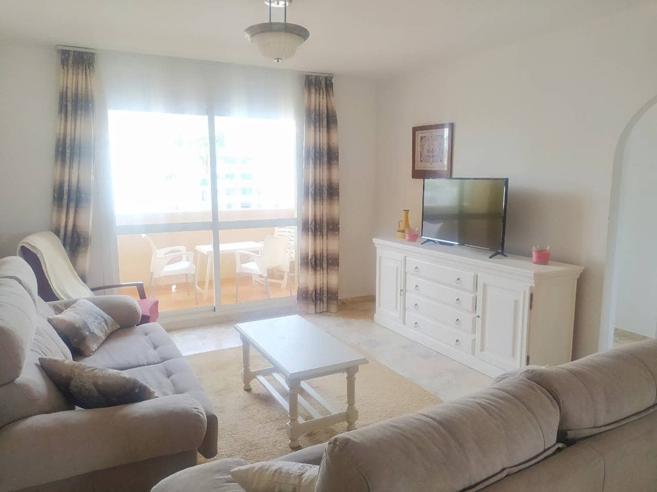 Ático de 3 habitaciones en Benalmádena en venta con piscina garaje - 424.000 € (Ref: 9542904)