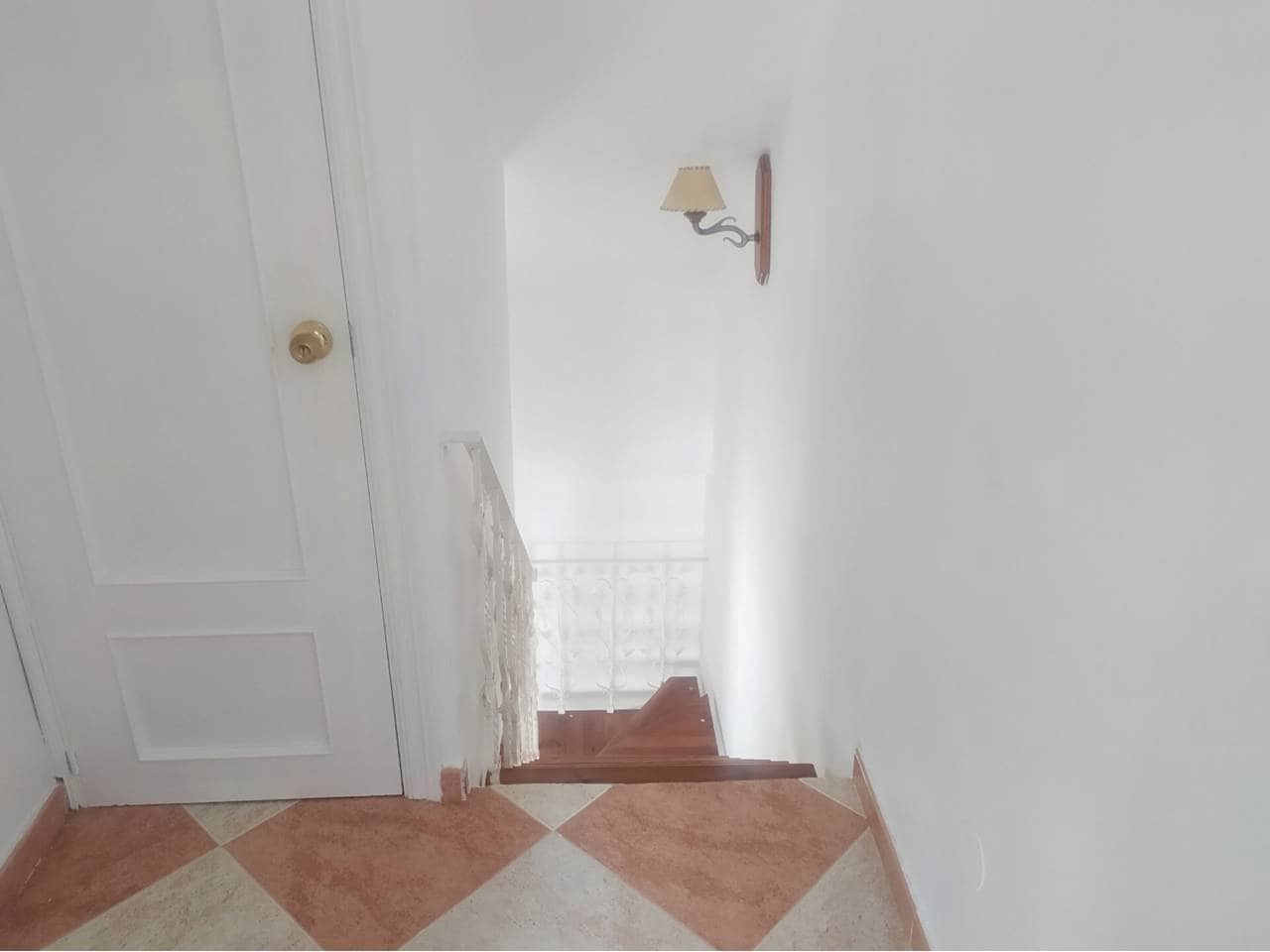 Ático de 3 habitaciones en Benalmádena en venta con piscina garaje - 424.000 € (Ref: 9542904)