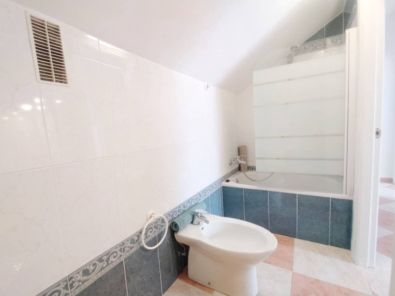 Ático de 3 habitaciones en Benalmádena en venta con piscina garaje - 424.000 € (Ref: 9542904)