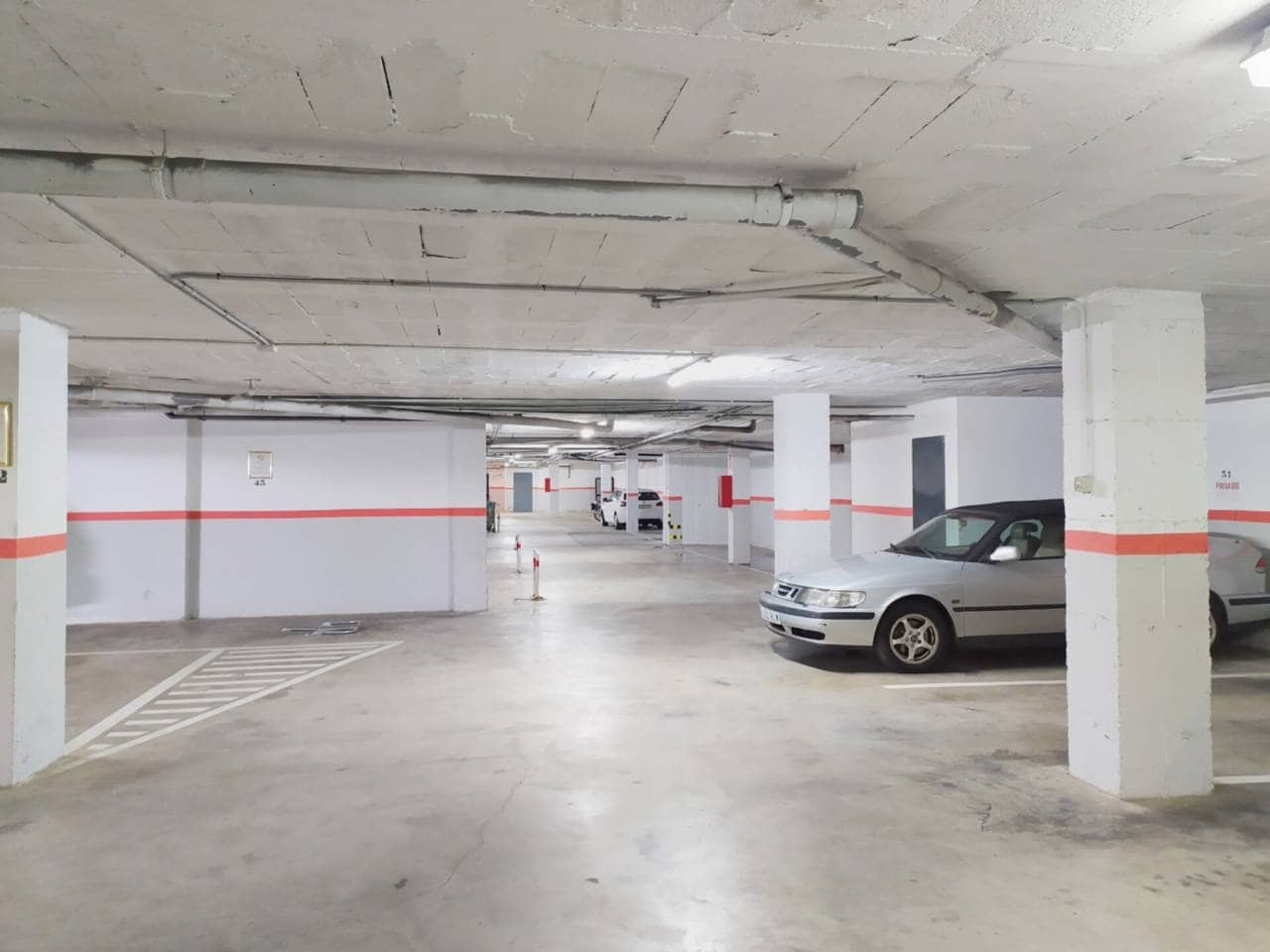 Ático de 3 habitaciones en Benalmádena en venta con piscina garaje - 424.000 € (Ref: 9542904)